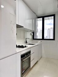 Riverbay (D12), Apartment #585540401